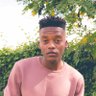 Henry Katleho profil fotoğrafı