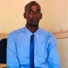 Profilbild von Twahirwa Emma
