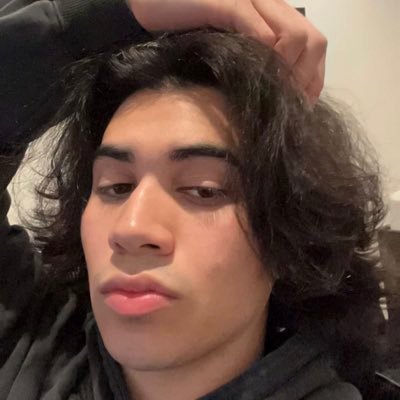 yomomma2458's profile picture