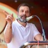 Congress For India's profile picture
