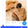 FiBrAh's profile picture