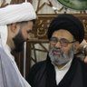 Фото профиля Ahmed Al_Qatrany