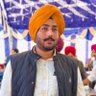 @Goldy Kalal Majra's profile picture