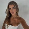 Лана Мар'янівна profil fotoğrafı