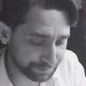 Profilbild von eyyüp ermiş
