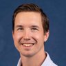 Profilbild von Rene Matusiak