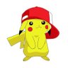 Profilbild von apple