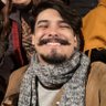 Raikeb's profile picture