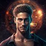 Profilbild von master24055568.polygon