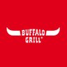 Buffalo Grill profil fotoğrafı