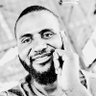 Profilbild von Mudansir Isah