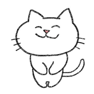 juheeyu_twt's profile picture