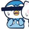 🍭ポッチャマ🥞 profil fotoğrafı