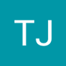 Profilbild von TJ