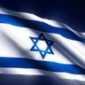 Profilbild von יוגב גוסטו