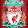 YNWA_HEX's profile picture