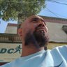 रोशन कुमार मिश्रा (सनातनी/हिंदू)🕉️'s profile picture