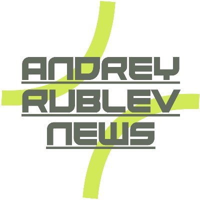 andrey rublev news's profile picture