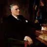 Franklin T. R. 44th NY Governor💪🏻💪💪🏾's profile picture