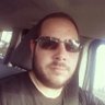 Elijah Laub profil fotoğrafı