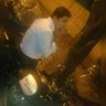 Anubhav Kumar's profile picture