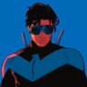 Nicholas's profile picture