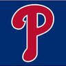 Phillies SZN's profile picture