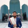 Yeasin Arafat Imran's profile picture