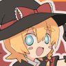 奏光酱's profile picture