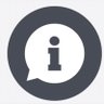 vérifiez❤️💙's profile picture