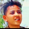 ዳግም ተጋደለ ❤💛 的头像
