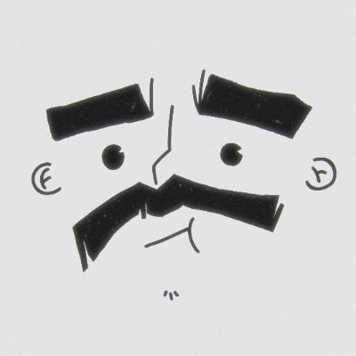 adecherry's profile picture