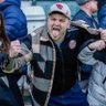 Profilbild von ChopWFC