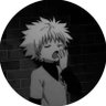 om's profile picture