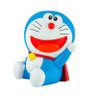 Profilbild von さい