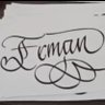ERMAN GÖREN's profile picture