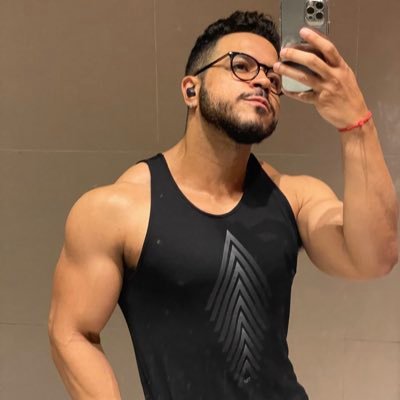Caio Viana's profile picture