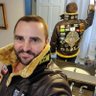 (Follow @Dirk Livingston Too)'s profile picture
