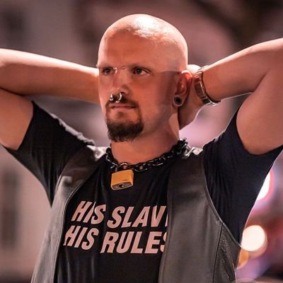 BoundPissPigRy's profile picture
