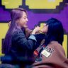 少女蠍’𝕤 𝔻𝕖𝕝𝕖𝕥𝕖|휘우🐹🐶's profile picture