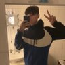 Dan profil fotoğrafı