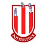 Фото профиля Potterlytics
