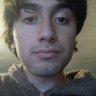 Jonnfaker111 Leon profil fotoğrafı