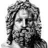 Notintheirimage profil fotoğrafı