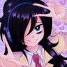 Lilyyy's profile picture