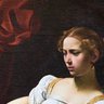 FuriaDiDonna profil fotoğrafı