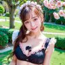 AI Photo Club📷AI写真部 的头像
