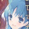 まり's profile picture