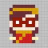 Profilbild von ばみ