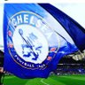 Profilbild von Jeremiah KTBFFH